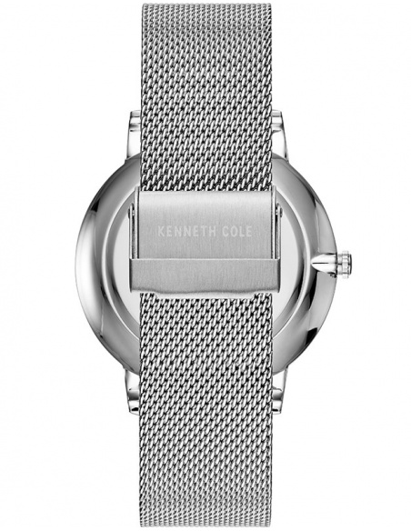 Ceas barbatesc Kenneth Cole Classic KC50009004