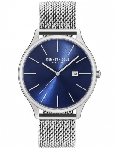 Ceas barbatesc Kenneth Cole Classic KC15096004