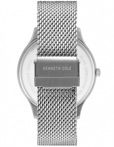 Ceas barbatesc Kenneth Cole Classic KC15096004