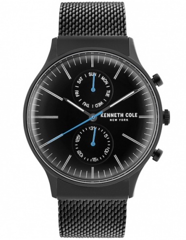 Ceas barbatesc Kenneth Cole Dress Sport KC50585007