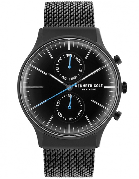 Ceas barbatesc Kenneth Cole Dress Sport KC50585007