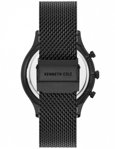 Ceas barbatesc Kenneth Cole Dress Sport KC50585007