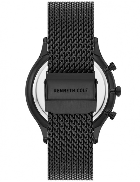 Ceas barbatesc Kenneth Cole Dress Sport KC50585007