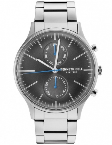 Ceas barbatesc Kenneth Cole Dress Sport KC50585003