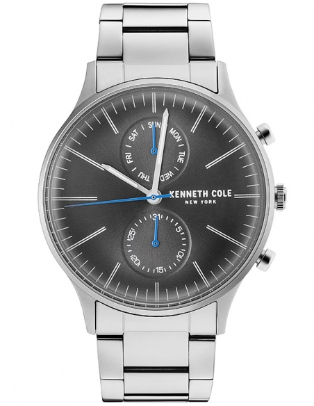Ceas barbatesc Kenneth Cole Dress Sport KC50585003