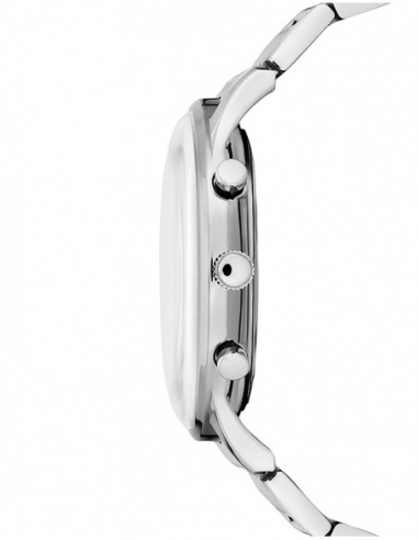 Ceas barbatesc Kenneth Cole Dress Sport KC50585003