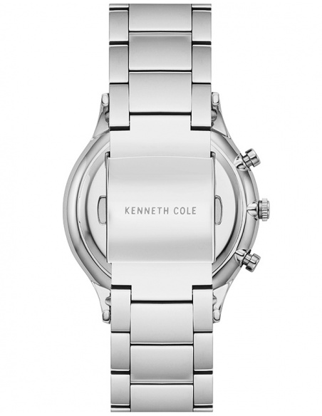 Ceas barbatesc Kenneth Cole Dress Sport KC50585003
