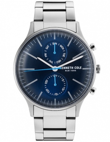 Ceas barbatesc Kenneth Cole Dress Sport KC50585002