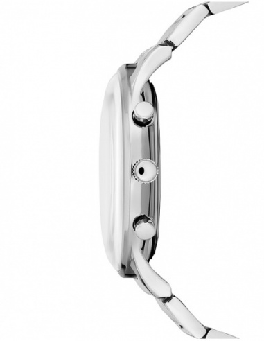 Ceas barbatesc Kenneth Cole Dress Sport KC50585002