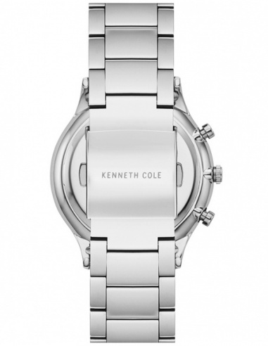 Ceas barbatesc Kenneth Cole Dress Sport KC50585002
