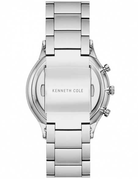 Ceas barbatesc Kenneth Cole Dress Sport KC50585002