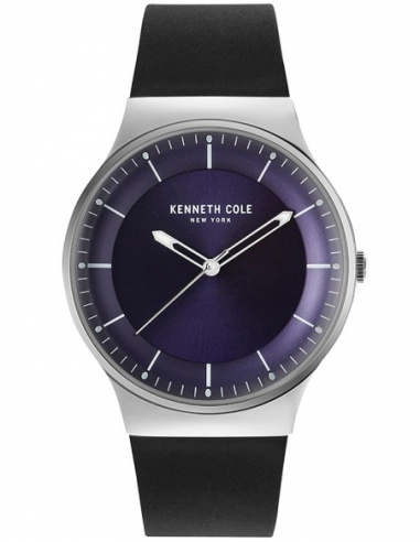 Ceas barbatesc Kenneth Cole Slim KC50584002