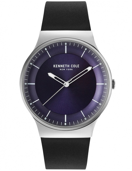 Ceas barbatesc Kenneth Cole Slim KC50584002