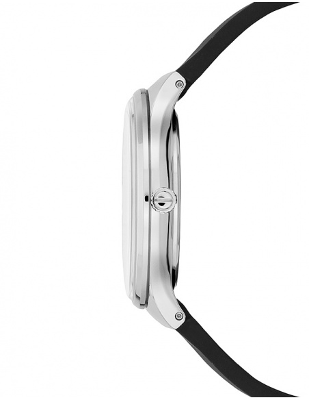Ceas barbatesc Kenneth Cole Slim KC50584002