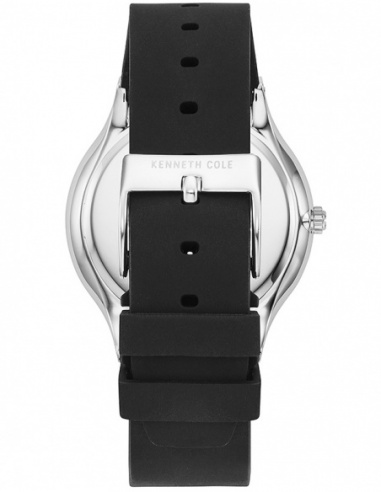Ceas barbatesc Kenneth Cole Slim KC50584002