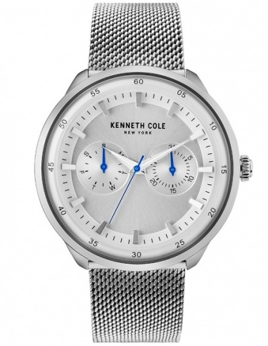 Ceas barbatesc Kenneth Cole Dress Sport KC50577001