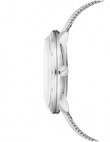 Ceas barbatesc Kenneth Cole Dress Sport KC50577001