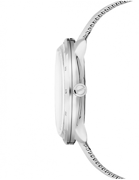 Ceas barbatesc Kenneth Cole Dress Sport KC50577001