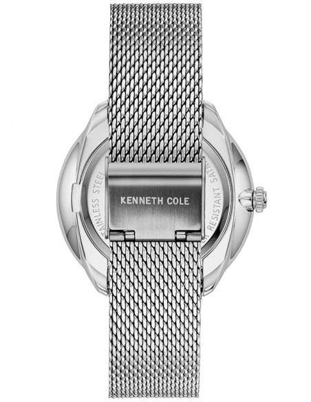 Ceas barbatesc Kenneth Cole Dress Sport KC50577001