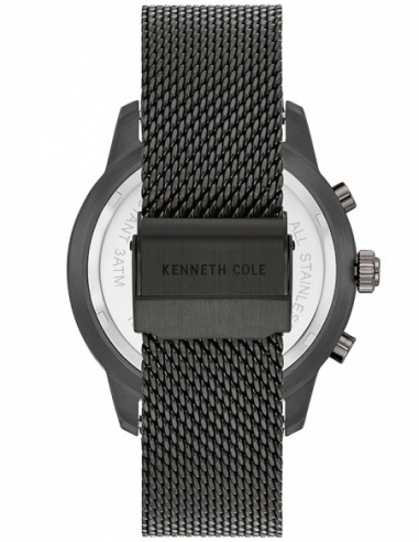 Ceas barbatesc Kenneth Cole Dress Sport KC50573002