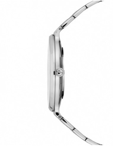 Ceas barbatesc Kenneth Cole Classic KC50381002