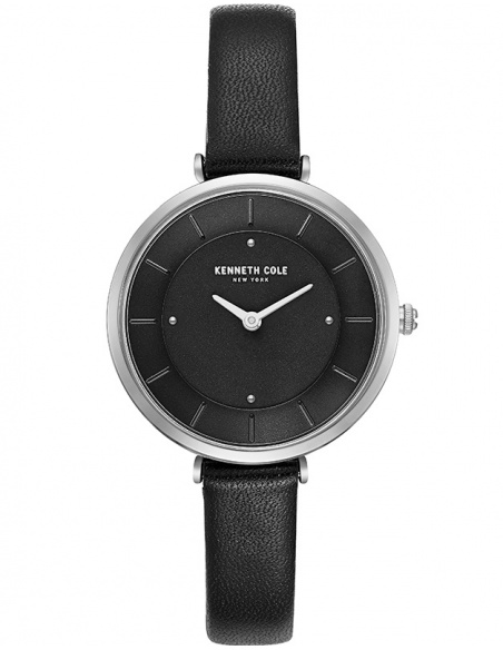 Ceas de dama Kenneth Cole Classic KC50306002