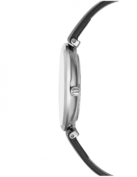 Ceas de dama Kenneth Cole Classic KC50306002
