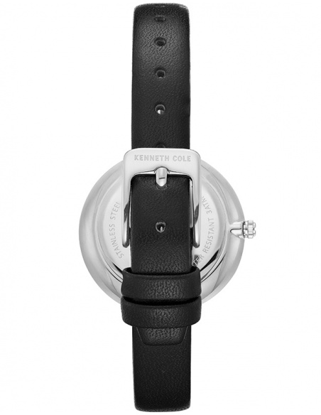 Ceas de dama Kenneth Cole Classic KC50306002