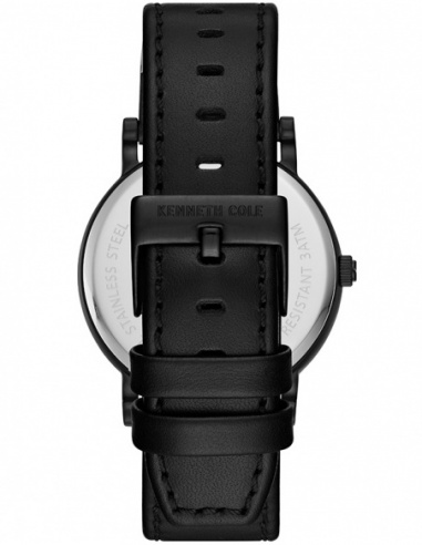Ceas barbatesc Kenneth Cole Dress Sport KC50066004