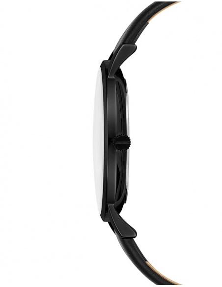 Ceas barbatesc Kenneth Cole Classic KC50063002