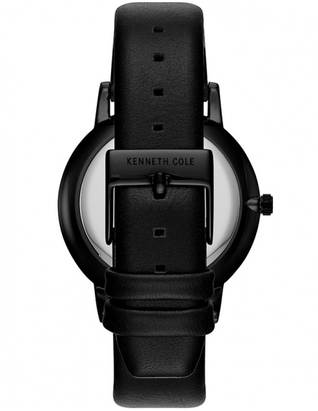 Ceas barbatesc Kenneth Cole Classic KC50063002