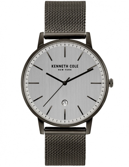 Ceas barbatesc Kenneth Cole Classic KC50009003
