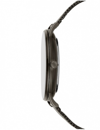 Ceas barbatesc Kenneth Cole Classic KC50009003