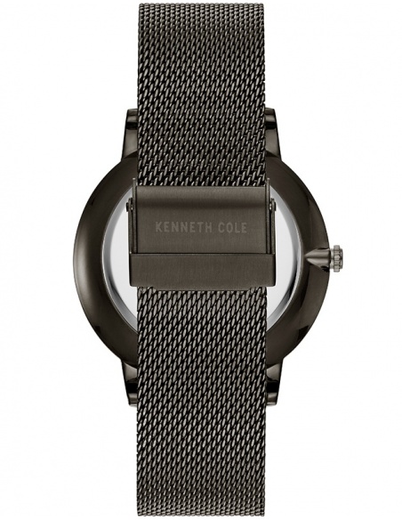 Ceas barbatesc Kenneth Cole Classic KC50009003
