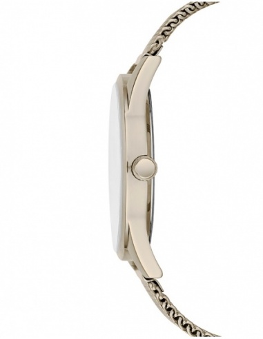 Ceas barbatesc Kenneth Cole Dress Sport KC15205002