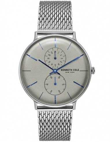 Ceas barbatesc Kenneth Cole Dress Sport KC15188002