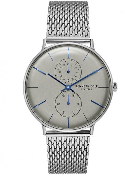 Ceas barbatesc Kenneth Cole Dress Sport KC15188002