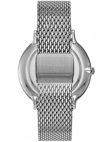 Ceas barbatesc Kenneth Cole Dress Sport KC15188002