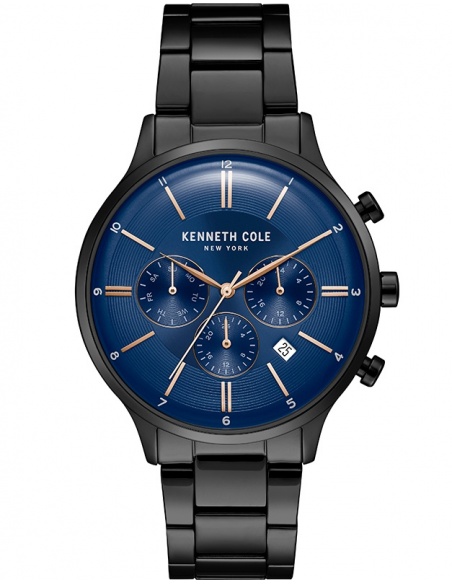 Ceas barbatesc Kenneth Cole Dress Sport KC15177008
