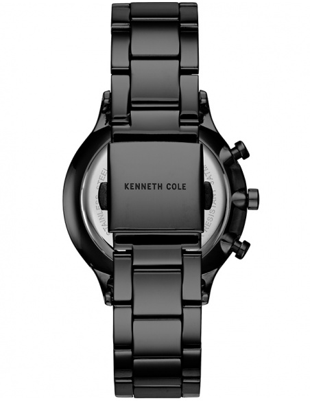 Ceas barbatesc Kenneth Cole Dress Sport KC15177008