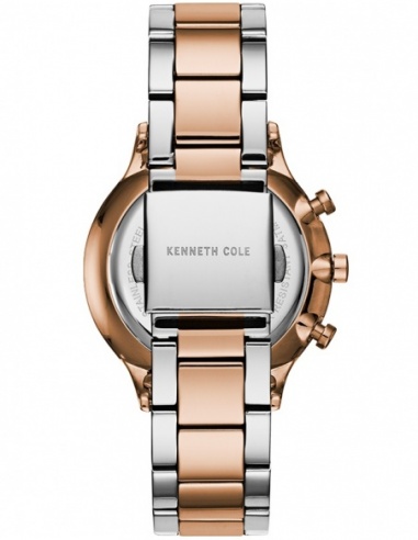 Ceas barbatesc Kenneth Cole Dress Sport KC15177002