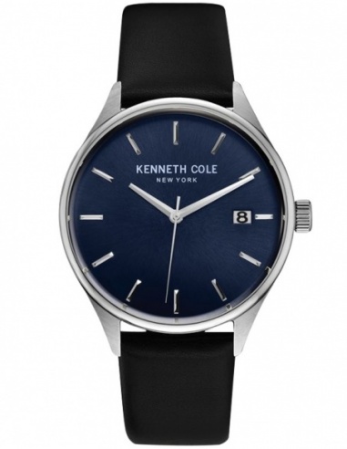 Ceas barbatesc Kenneth Cole Classic 10030836
