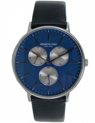 Ceas barbatesc Kenneth Cole Dress Sport 10031463