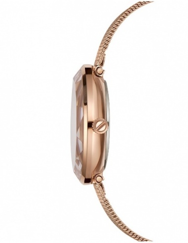 Ceas de dama Kenneth Cole Classic KC50204003