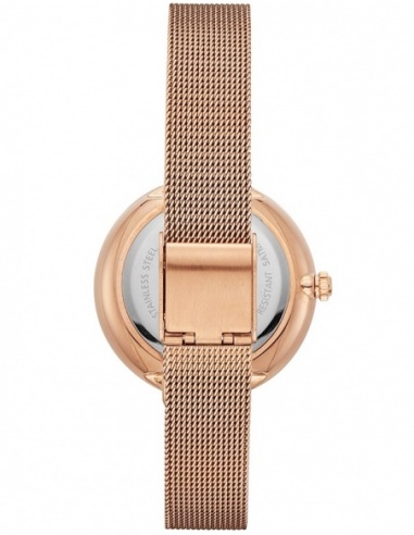 Ceas de dama Kenneth Cole Classic KC50204003
