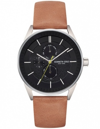 Ceas barbatesc Kenneth Cole Dress Sport KC50191002