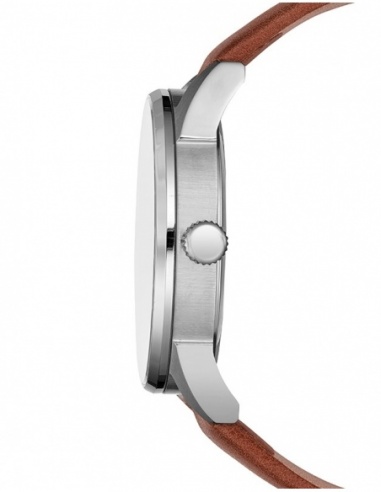Ceas barbatesc Kenneth Cole Dress Sport KC50191002