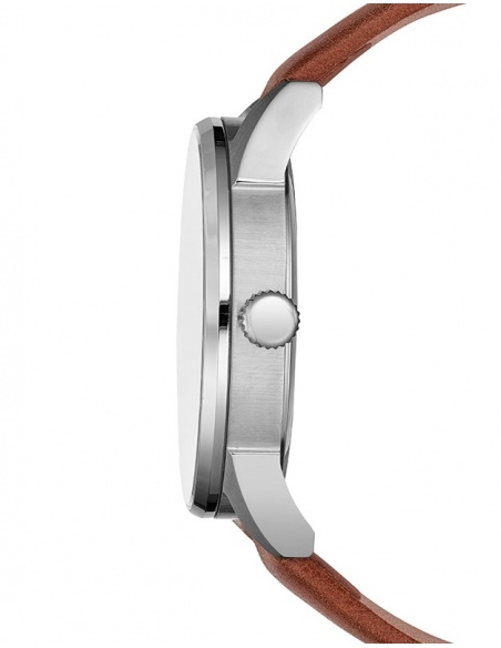 Ceas barbatesc Kenneth Cole Dress Sport KC50191002