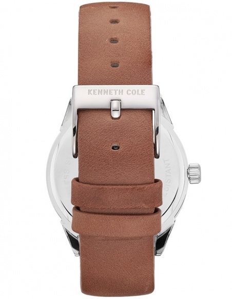 Ceas barbatesc Kenneth Cole Dress Sport KC50191002