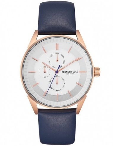 Ceas barbatesc Kenneth Cole Dress Sport KC50191001